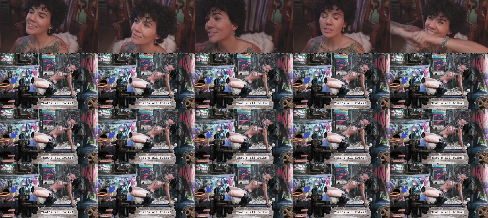 _frankie_rivers  16-12-2022